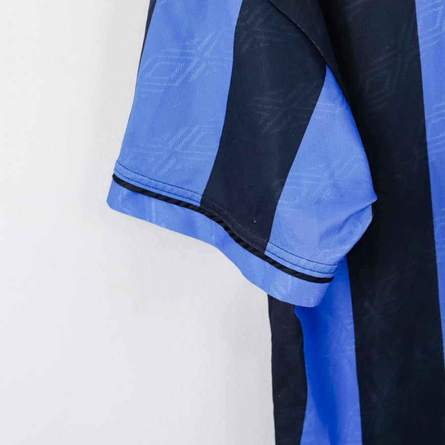 Maglia home Inter Umbro 1994/1994 by UMBRO - Home (4)