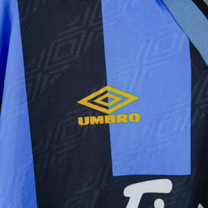 Maglia home Inter Umbro 1994/1994 by UMBRO - Home (7)