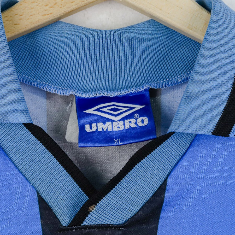 Maglia home Inter Umbro 1994/1994 by UMBRO - Home (9)