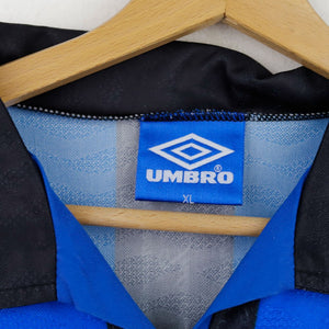 Maglia Home Inter Umbro 1996/1997 by UMBRO - Home (8)