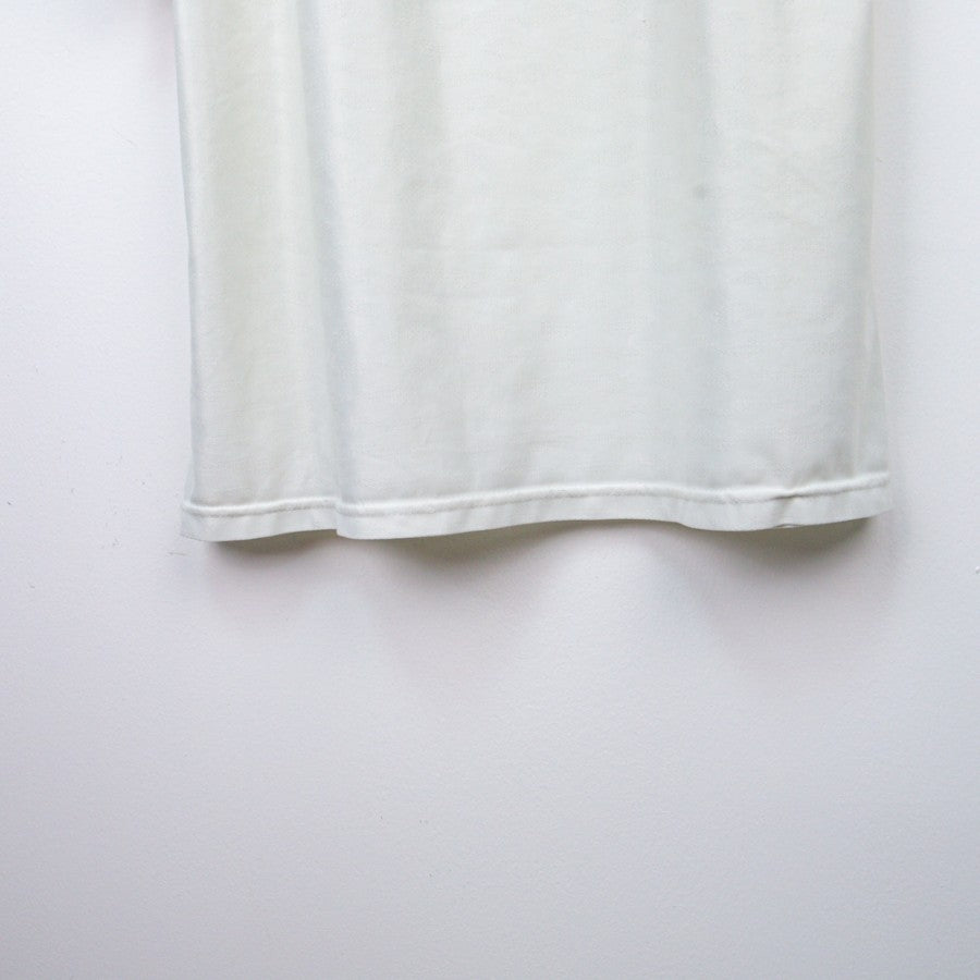 Maglia Home Inter Umbro 1996/1997 Zanetti 4 by UMBRO - Home (14)