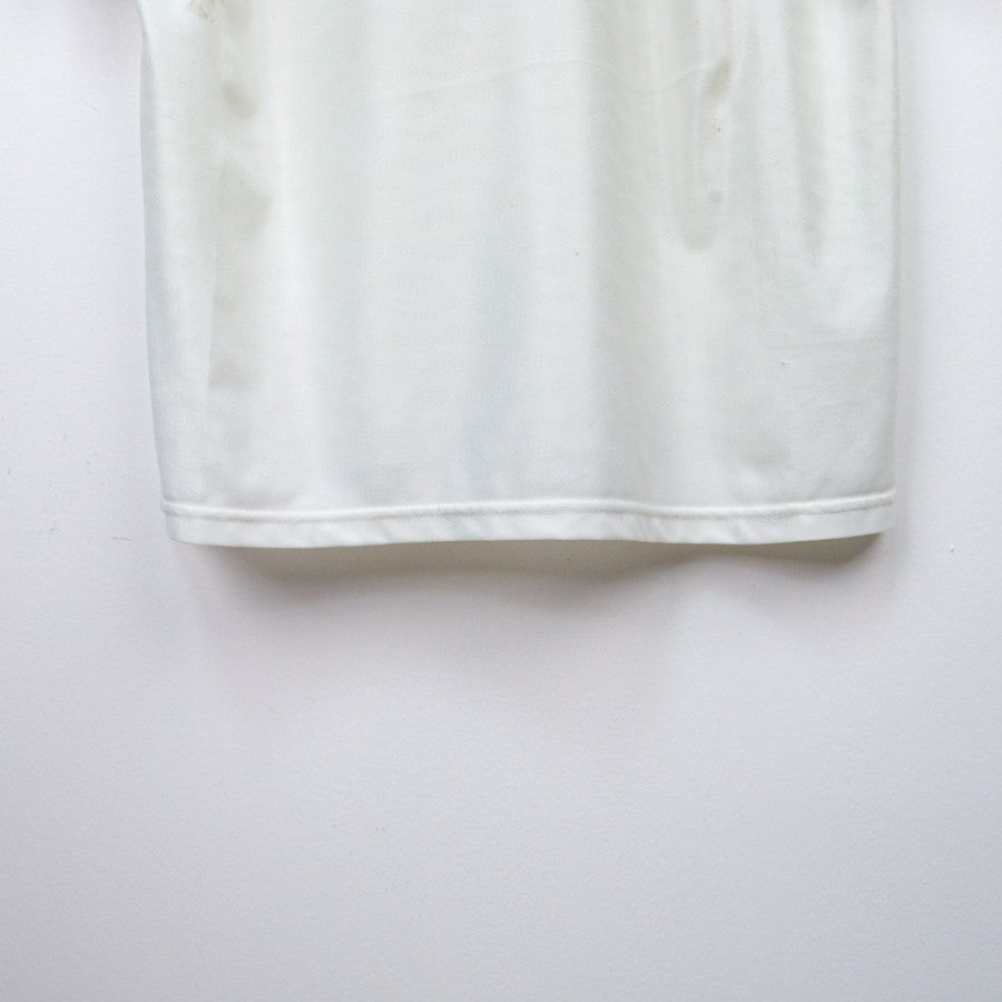 Maglia Home Inter Umbro 1996/1997 Zanetti 4 by UMBRO - Home (5)