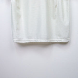 Maglia Home Inter Umbro 1996/1997 Zanetti 4 by UMBRO - Home (5)