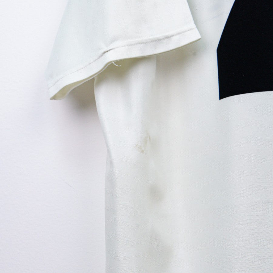 Maglia Home Inter Umbro 1996/1997 Zanetti 4 by UMBRO - Home (7)