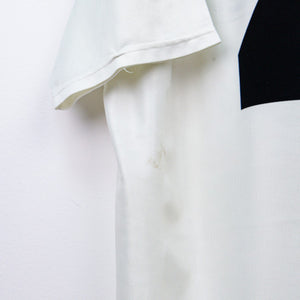 Maglia Home Inter Umbro 1996/1997 Zanetti 4 by UMBRO - Home (7)