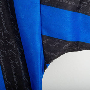 Maglia Home Inter Umbro 1997/1998 by UMBRO (10)