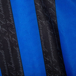 Maglia Home Inter Umbro 1997/1998 by UMBRO (11)