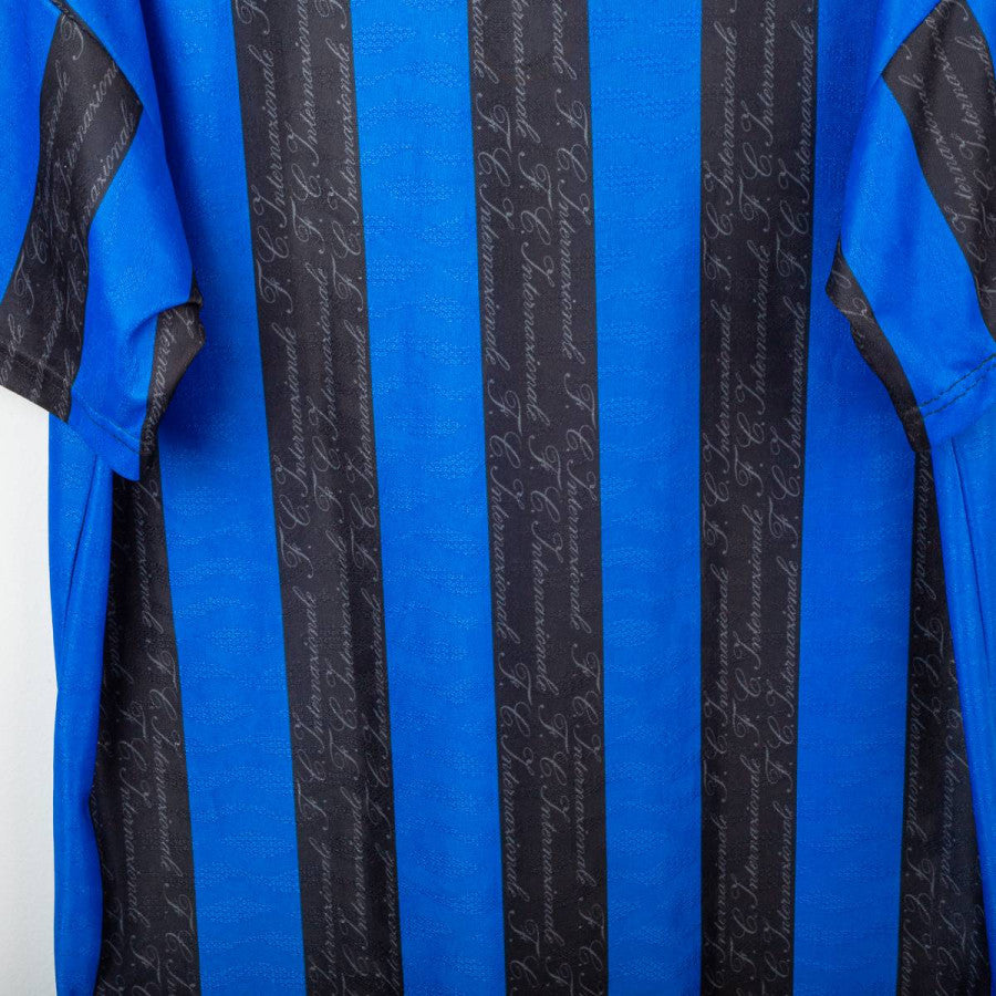 Maglia Home Inter Umbro 1997/1998 by UMBRO (5)