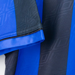 maglia home inter umbro bergomi 2 1995/1996 by UMBRO - Home (5)