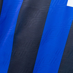 maglia home inter umbro bergomi 2 1995/1996 by UMBRO - Home (7)