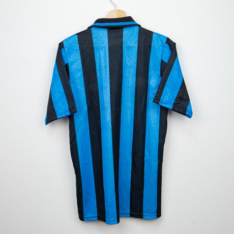 maglia home inter umbro fiorucci 1994/1995 by UMBRO - Home (2)