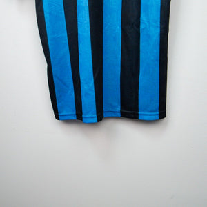 maglia home inter umbro fiorucci 1994/1995 by UMBRO - Home (7)