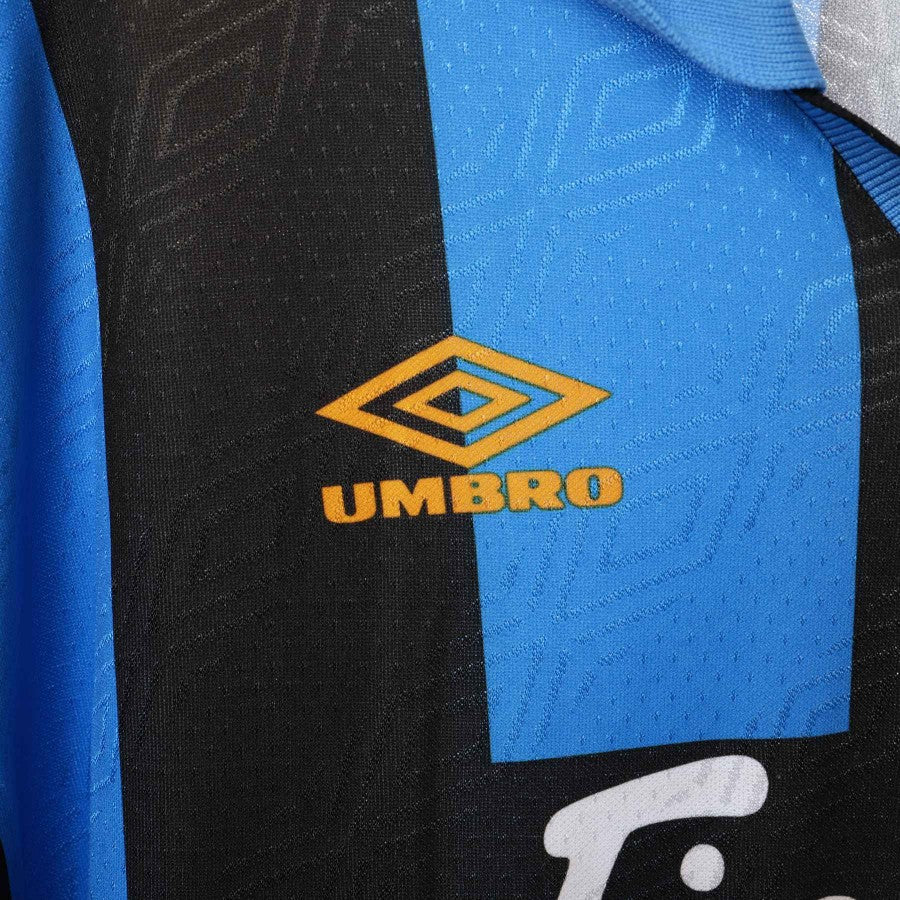 maglia home inter umbro fiorucci 1994/1995 by UMBRO - Home (4)