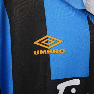 maglia home inter umbro fiorucci 1994/1995 by UMBRO - Home (4)