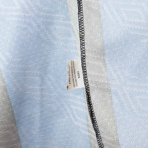 maglia home inter umbro fiorucci 1994/1995 by UMBRO - Home (9)