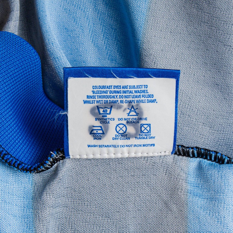 maglia home inter umbro ml 1995/1996 fresi 17   by UMBRO - Home (10)