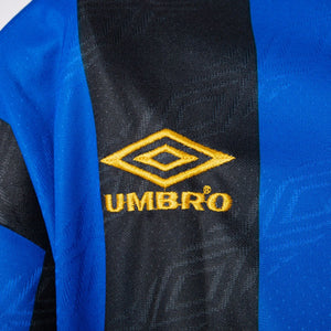 maglia home inter umbro ml 1995/1996 fresi 17   by UMBRO - Home (4)