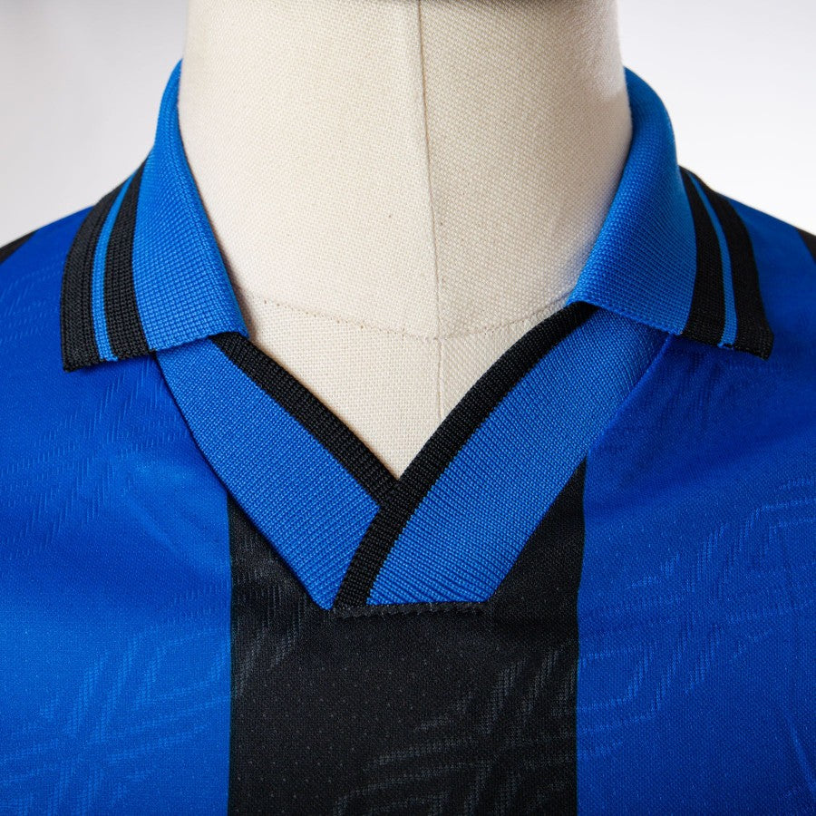 maglia home inter umbro ml 1995/1996 fresi 17   by UMBRO - Home (6)