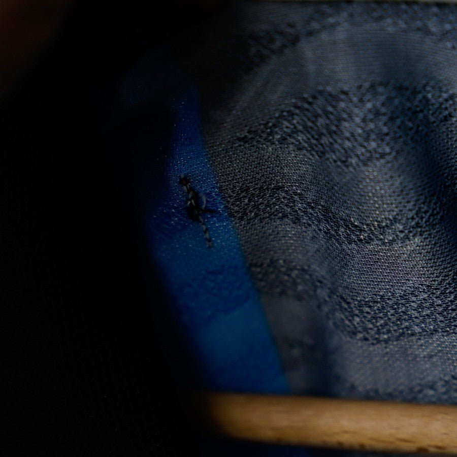 maglia home inter umbro ronaldo 10 1997/1998 by UMBRO - Home (10)