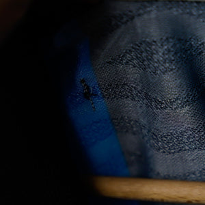 maglia home inter umbro ronaldo 10 1997/1998 by UMBRO - Home (10)