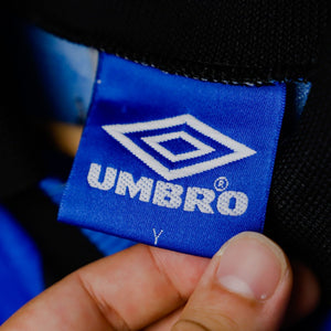 maglia home inter umbro ronaldo 10 1997/1998 by UMBRO - Home (5)