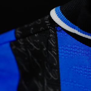 maglia home inter umbro ronaldo 10 1997/1998 by UMBRO - Home (8)