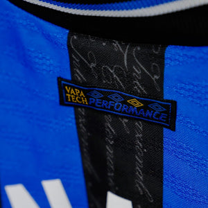 maglia home inter umbro ronaldo 10 1997/1998 by UMBRO - Home (9)