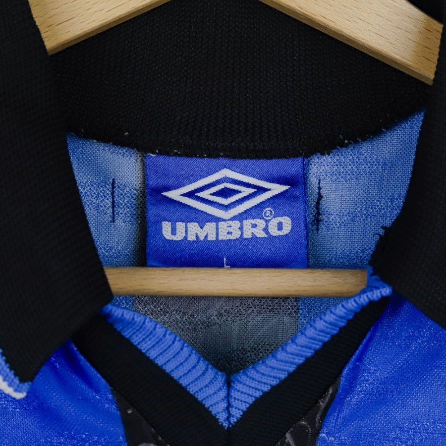 maglia home inter umbro ronaldo 10 1997/1998 by UMBRO - Home (3)