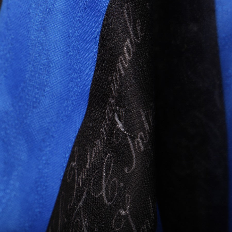 MAGLIA HOME INTER UMBRO RONALDO N10 1997/1998 by UMBRO - Home (8)