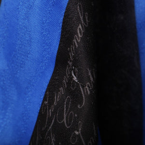 MAGLIA HOME INTER UMBRO RONALDO N10 1997/1998 by UMBRO - Home (8)