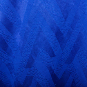 Maglia Home Ipswich Town Umbro 1992/1993 by UMBRO - Home (5)