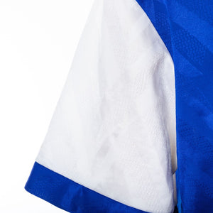 Maglia Home Ipswich Town Umbro 1992/1993 by UMBRO - Home (6)