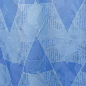 maglia home lazio umbro 1989/1990 by UMBRO - Home (10)