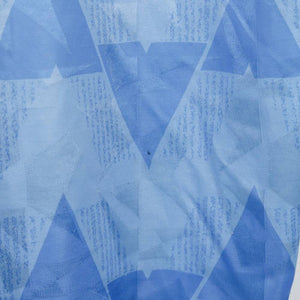 maglia home lazio umbro 1989/1990 by UMBRO - Home (11)