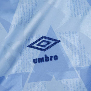 maglia home lazio umbro 1989/1990 by UMBRO - Home (13)