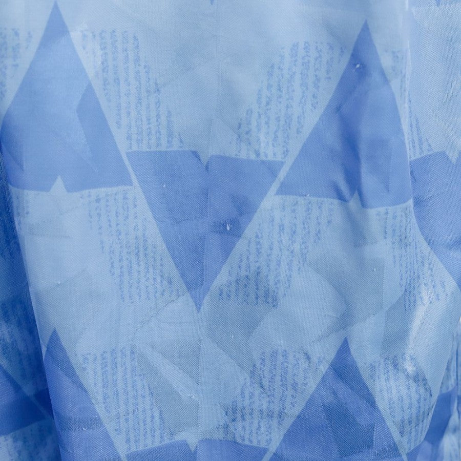 maglia home lazio umbro 1989/1990 by UMBRO - Home (18)