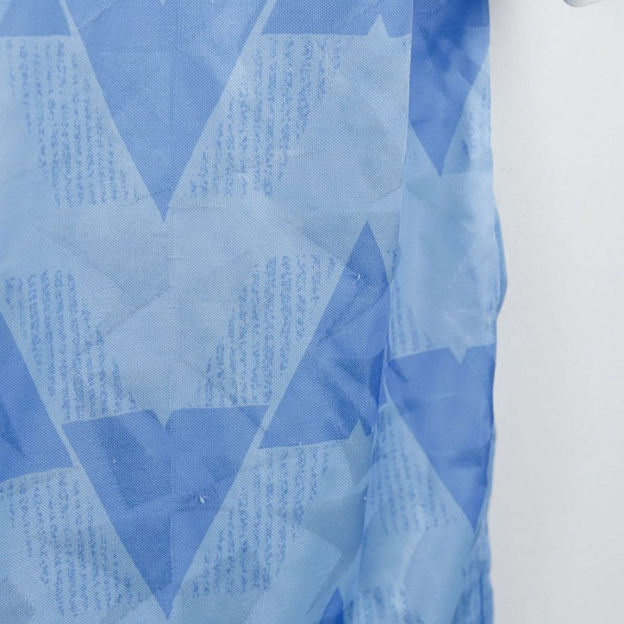 maglia home lazio umbro 1989/1990 by UMBRO - Home (19)