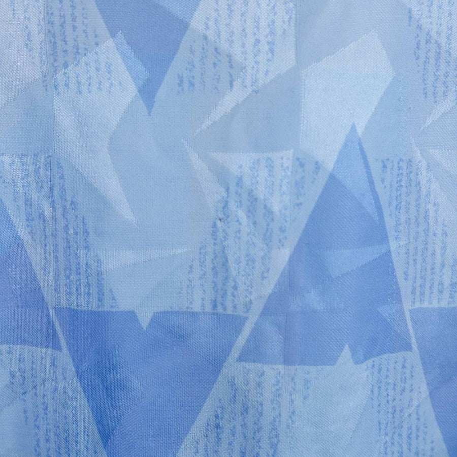 maglia home lazio umbro 1989/1990 by UMBRO - Home (4)