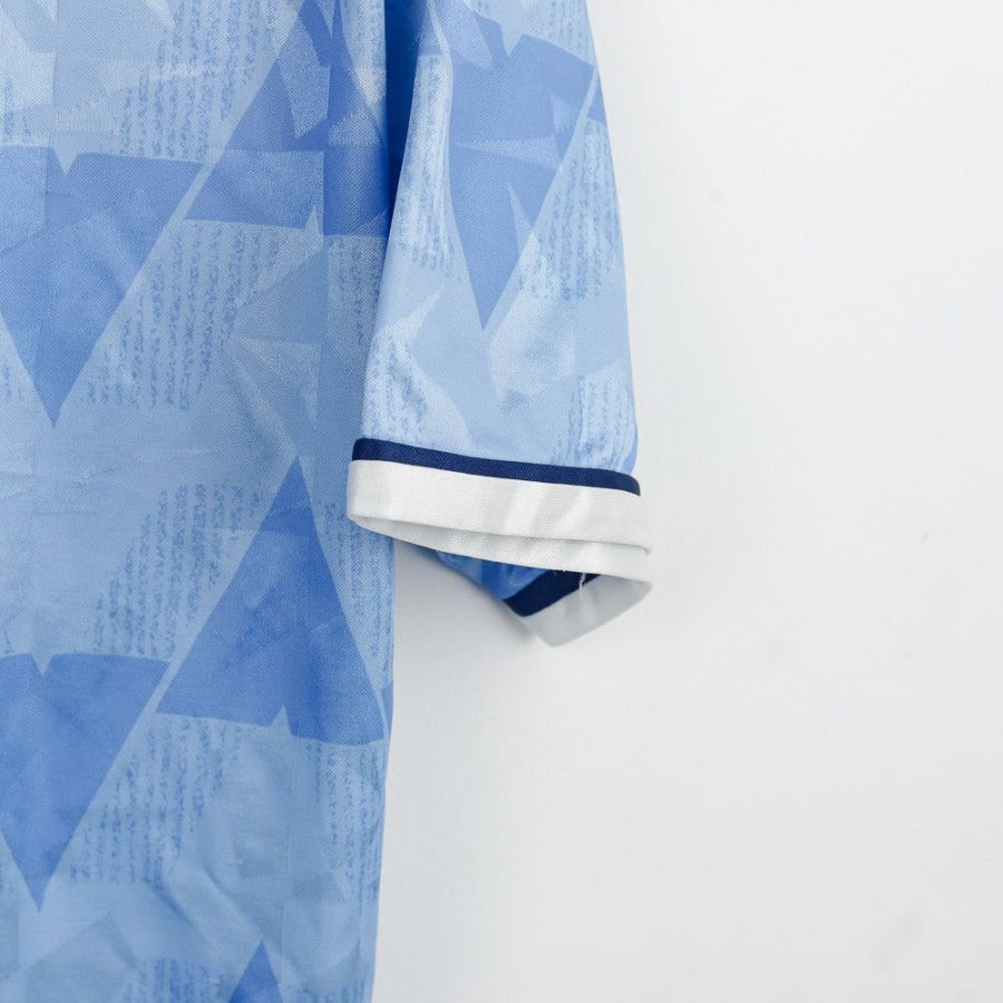 maglia home lazio umbro 1989/1990 by UMBRO - Home (7)