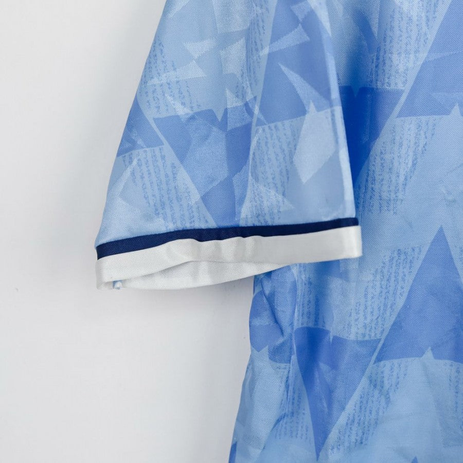 maglia home lazio umbro 1989/1990 by UMBRO - Home (8)