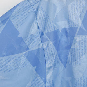 maglia home lazio umbro 1989/1990 by UMBRO - Home (9)