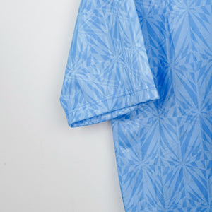 maglia home lazio umbro 1991/1992 by UMBRO - Home (5)