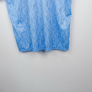 maglia home lazio umbro 1991/1992 by UMBRO - Home (6)