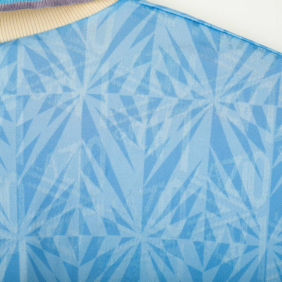 Maglia Home Lazio Umbro 1991/1992 by UMBRO - Home (12)