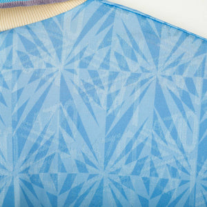 Maglia Home Lazio Umbro 1991/1992 by UMBRO - Home (12)