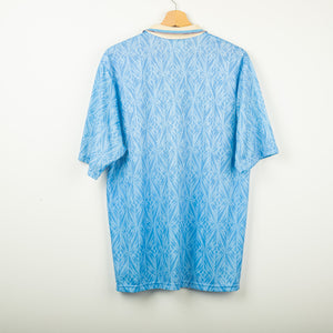 Maglia Home Lazio Umbro 1991/1992 by UMBRO - Home (2)