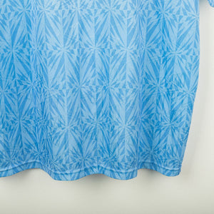 Maglia Home Lazio Umbro 1991/1992 by UMBRO - Home (20)