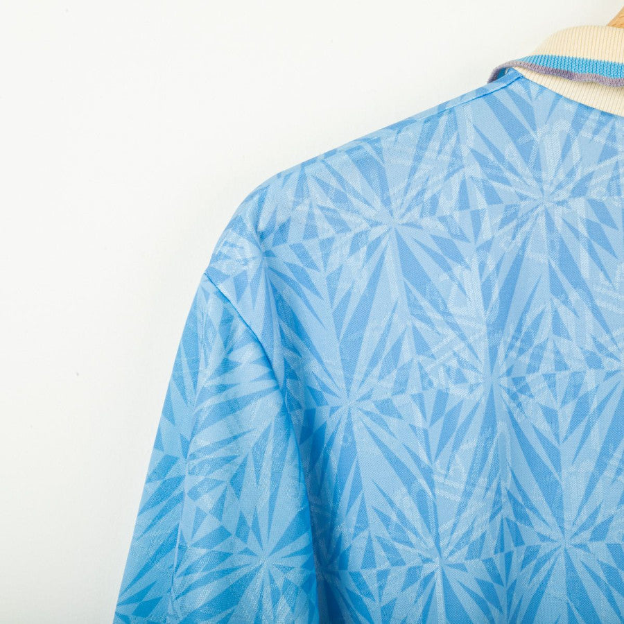 Maglia Home Lazio Umbro 1991/1992 by UMBRO - Home (3)