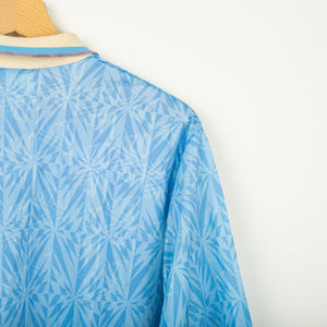 Maglia Home Lazio Umbro 1991/1992 by UMBRO - Home (4)