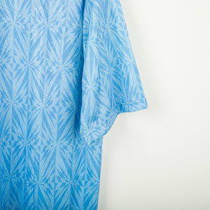 Maglia Home Lazio Umbro 1991/1992 by UMBRO - Home (5)